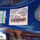 2HGFC2F85KH017063 2019 Honda Civic Sport auction photo thumbnail 9