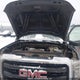 1GTR9AEF7MZ244908 2021 GMC Sierra 1500 auction photo thumbnail 10