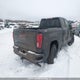 1GTR9AEF7MZ244908 2021 GMC Sierra 1500 auction photo thumbnail 4