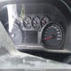 1GTR9AEF7MZ244908 2021 GMC Sierra 1500 auction photo thumbnail 7