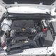 4T1G11AK3RU878203 2024 Toyota Camry Se auction photo thumbnail 10