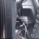 4T1G11AK3RU878203 2024 Toyota Camry Se auction photo thumbnail 11