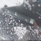 4T1G11AK3RU878203 2024 Toyota Camry Se auction photo thumbnail 19