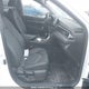 4T1G11AK3RU878203 2024 Toyota Camry Se auction photo thumbnail 5