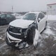 4T1G11AK3RU878203 2024 Toyota Camry Se auction photo thumbnail 6