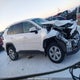 2T3B1RFV1NC314886 2022 Toyota Rav4 Le auction photo thumbnail 13