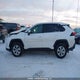 2T3B1RFV1NC314886 2022 Toyota Rav4 Le auction photo thumbnail 14