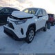 2T3B1RFV1NC314886 2022 Toyota Rav4 Le auction photo thumbnail 2