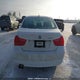WBAPK7C5XBA771844 2011 BMW 328 Xi auction photo thumbnail 15