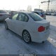 WBAPK7C5XBA771844 2011 BMW 328 Xi auction photo thumbnail 3