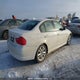 WBAPK7C5XBA771844 2011 BMW 328 Xi auction photo thumbnail 4