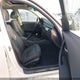 WBAPK7C5XBA771844 2011 BMW 328 Xi auction photo thumbnail 5