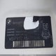 WBAPK7C5XBA771844 2011 BMW 328 Xi auction photo thumbnail 9