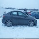 JM1BL1SF2A1276635 2010 Mazda Mazda3 Gs/Gx auction photo thumbnail 13
