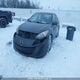 JM1BL1SF2A1276635 2010 Mazda Mazda3 Gs/Gx auction photo thumbnail 2