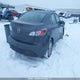 JM1BL1SF2A1276635 2010 Mazda Mazda3 Gs/Gx auction photo thumbnail 4