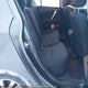 JM1BL1SF2A1276635 2010 Mazda Mazda3 Gs/Gx auction photo thumbnail 8