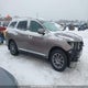 5N1AR2MN1DC688165 2013 Nissan Pathfinder S/Sl auction photo thumbnail 13