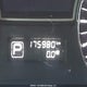 5N1AR2MN1DC688165 2013 Nissan Pathfinder S/Sl auction photo thumbnail 15
