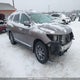 5N1AR2MN1DC688165 2013 Nissan Pathfinder S/Sl auction photo thumbnail 1