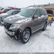 5N1AR2MN1DC688165 2013 Nissan Pathfinder S/Sl auction photo thumbnail 2