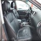 5N1AR2MN1DC688165 2013 Nissan Pathfinder S/Sl auction photo thumbnail 5