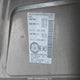 5N1AR2MN1DC688165 2013 Nissan Pathfinder S/Sl auction photo thumbnail 9