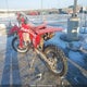 VBKGBP230RM349267 2024 Husqvarna Tx 300 auction photo thumbnail 3