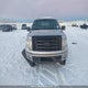 1FTFW1EV2AFA66194 2010 Ford F150 Supercrew auction photo thumbnail 12