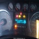 1FTFW1EV2AFA66194 2010 Ford F150 Supercrew auction photo thumbnail 15