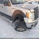 1FTFW1EV2AFA66194 2010 Ford F150 Supercrew auction photo thumbnail 6