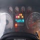 1FTFW1EV2AFA66194 2010 Ford F150 Supercrew auction photo thumbnail 7
