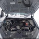 2HKRS4H74PH102926 2023 Honda Cr-V Exl auction photo thumbnail 10