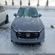 2HKRS4H74PH102926 2023 Honda Cr-V Exl auction photo thumbnail 12