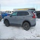 2HKRS4H74PH102926 2023 Honda Cr-V Exl auction photo thumbnail 14