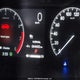 2HKRS4H74PH102926 2023 Honda Cr-V Exl auction photo thumbnail 15