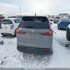 2HKRS4H74PH102926 2023 Honda Cr-V Exl auction photo thumbnail 16