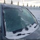 2HKRS4H74PH102926 2023 Honda Cr-V Exl auction photo thumbnail 17