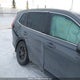 2HKRS4H74PH102926 2023 Honda Cr-V Exl auction photo thumbnail 6