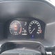 2HKRS4H74PH102926 2023 Honda Cr-V Exl auction photo thumbnail 7