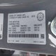 2HKRS4H74PH102926 2023 Honda Cr-V Exl auction photo thumbnail 9
