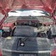 2HKYF18513H000281 2003 Honda Pilot Ex-L auction photo thumbnail 10