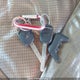 2HKYF18513H000281 2003 Honda Pilot Ex-L auction photo thumbnail 11