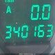 2HKYF18513H000281 2003 Honda Pilot Ex-L auction photo thumbnail 16