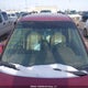 2HKYF18513H000281 2003 Honda Pilot Ex-L auction photo thumbnail 18