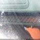 2HKYF18513H000281 2003 Honda Pilot Ex-L auction photo thumbnail 19
