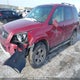 2HKYF18513H000281 2003 Honda Pilot Ex-L auction photo thumbnail 6