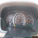 2HKYF18513H000281 2003 Honda Pilot Ex-L auction photo thumbnail 7
