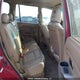 2HKYF18513H000281 2003 Honda Pilot Ex-L auction photo thumbnail 8