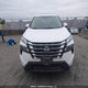 JN8BT3BBXRW424798 2024 Nissan Rogue Sv Moonroof auction photo thumbnail 13